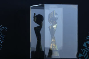 29918_brazil_womens_world_cup_soccer_trophy_45525 scaled e1681806195890 640x420.jpg