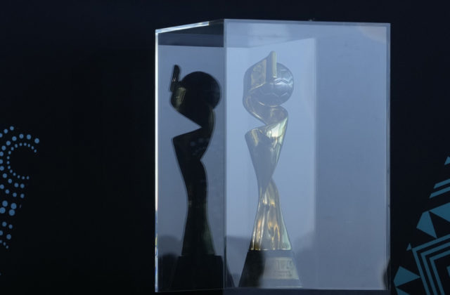 29918_brazil_womens_world_cup_soccer_trophy_45525 scaled e1681806195890 640x420.jpg