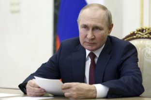 29942_russia_putin_97085 d7e7cef9ba8b405a9784876ff1e0cb43 1 640x420.jpg