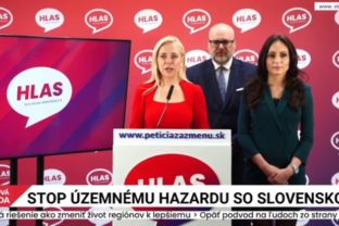 29965_hlas sd denisa sakova zuzana dolinkova michal kalinak 640x420.jpg