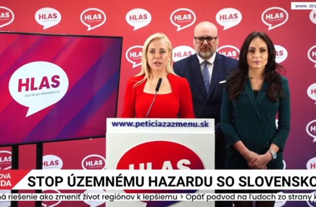 29965_hlas sd denisa sakova zuzana dolinkova michal kalinak 640x420.jpg