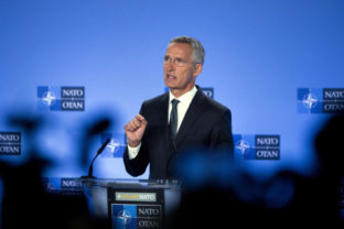 29977_stoltenberg 640x420.jpg