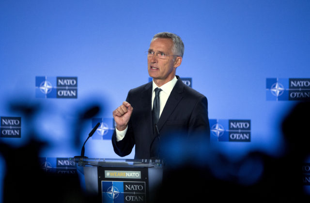 29977_stoltenberg 640x420.jpg