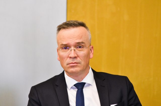 30000_marcel klimek 640x420.jpg