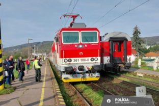 30004_tragicka nehoda vlak bratislava vinohrady 640x420.jpg