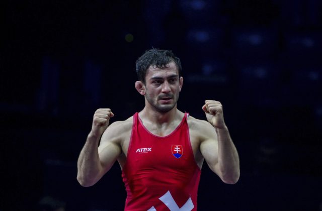 30009_tajmuraz salkazanov 640x420.jpg