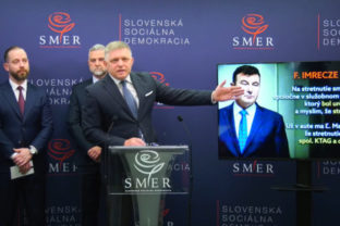 30031_snimka obrazovky 2023 04 20 155131 640x420.jpg