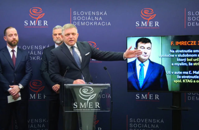 30031_snimka obrazovky 2023 04 20 155131 640x420.jpg