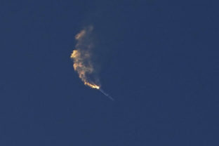 30036_spacex_starship_test_flight_34845 640x420.jpg