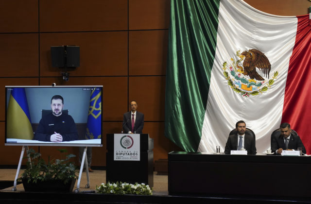 30056_mexico_ukraine_29212 640x420.jpg