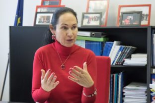 30078_lucia kurilovska 640x420.jpg