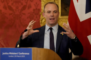 30096_britain_justice_ministers_conference_93576 640x420.jpg