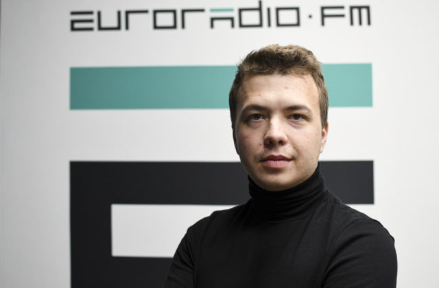 30103_belarus_dissident_journalist_23816 4e21bf164a09469cbbb34363770544c3 640x420.jpg