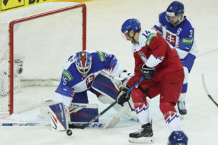30107_latvia_ice_hockey_worlds_25471 451fd91c74444111b5155019f6051348 scaled 1 640x420.jpg