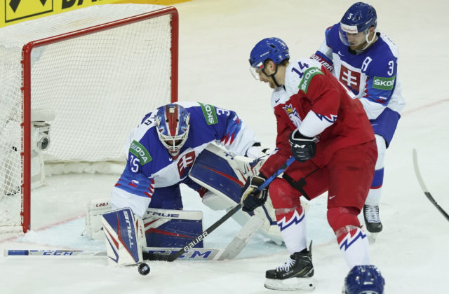 30107_latvia_ice_hockey_worlds_25471 451fd91c74444111b5155019f6051348 scaled 1 640x420.jpg
