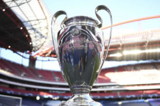30111_champions_league_final_turkey_26507 4fb2985ce9f7454daddbc73fc2cd76dc 640x420.jpg