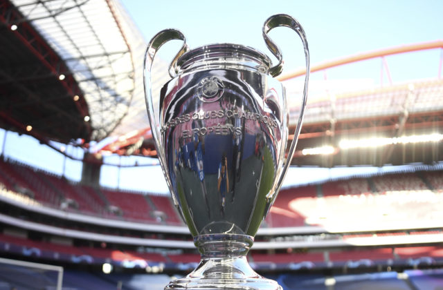 30111_champions_league_final_turkey_26507 4fb2985ce9f7454daddbc73fc2cd76dc 640x420.jpg