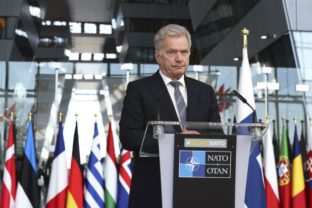 30113_sauli niinisto 640x420.jpg