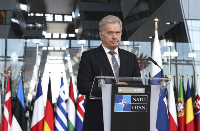 30113_sauli niinisto 640x420.jpg