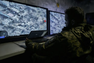 30183_russia_ukraine_war_drone_strikes_explainer_00021 640x420.jpg