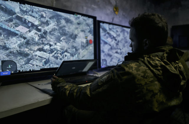 30183_russia_ukraine_war_drone_strikes_explainer_00021 640x420.jpg