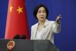 30188_china_baltics_sovereignty_24370 640x420.jpg