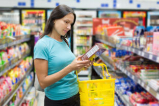30194_thinkstockphotos 538445923 640x420.jpg