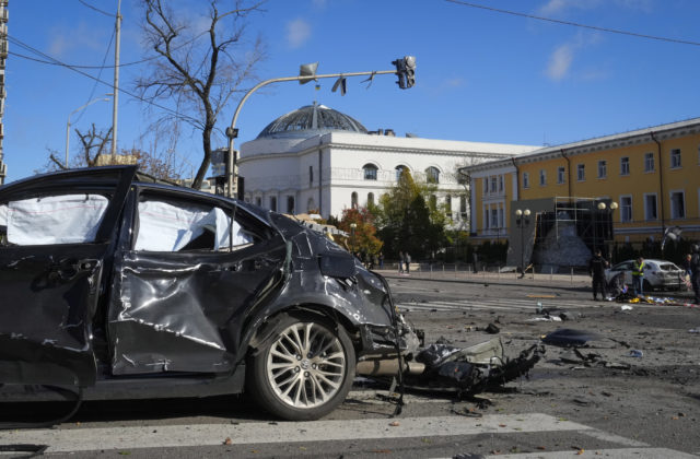 30199_russia_ukraine_war_09102 a0a4efedd56e4982b4027c9472529cdd 640x420.jpg