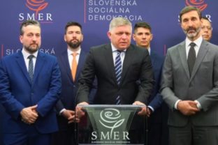 30238_smer 640x420.jpg