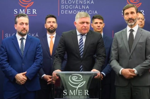 30238_smer 640x420.jpg