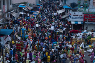 30248_gettyimages 1157310182 640x420.jpg