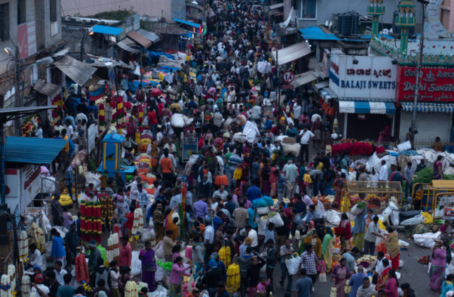 30248_gettyimages 1157310182 640x420.jpg