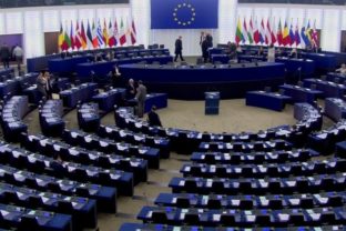 30250_europarlament 640x420.jpg