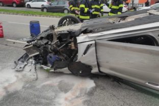 30262_6448d5007a3fe759595119 640x420.jpg