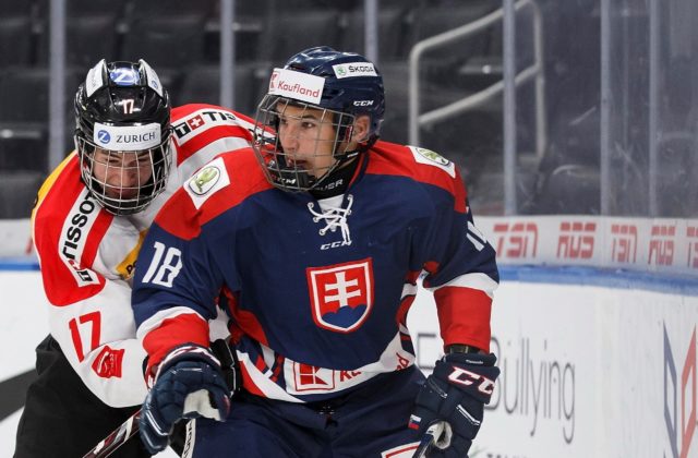 30308_hlinka_gretzky_cup_hockey_29674 c40ad0a0d5f24fe9adee2184a1fedc7b 1 640x420.jpg