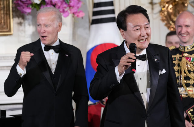 30314_biden_us_south_korea_58068 640x420.jpg