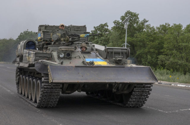 30342_russia_ukraine_war_51438 aea71a95423c457e9d4cf3d4e0ca9ddb 640x420.jpg