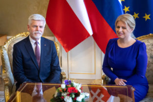 30378_640ef9bb96897746257524 640x420.jpg