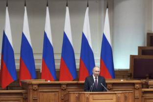 30419_russia_putin_43067 640x420.jpg