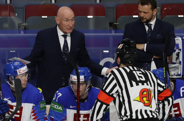 30421_latvia_ice_hockey_worlds_19971 4df53b180db543efa21c349bc1d13538 640x420.jpg