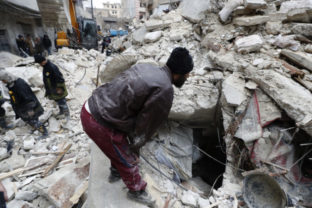 30501_syria_earthquake_78842 2d55c47f871a4694af40333802accc29 640x420.jpg