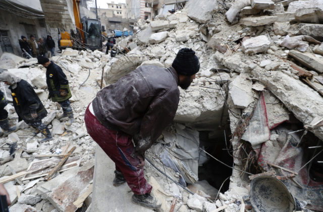 30501_syria_earthquake_78842 2d55c47f871a4694af40333802accc29 640x420.jpg