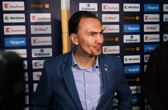 30504_14 640x420.jpg