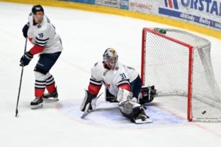 30518_samuel hlavaj 640x420.jpg