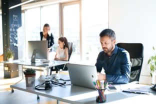 30553_thinkstockphotos 841526196 640x420.jpg