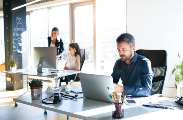 30553_thinkstockphotos 841526196 640x420.jpg