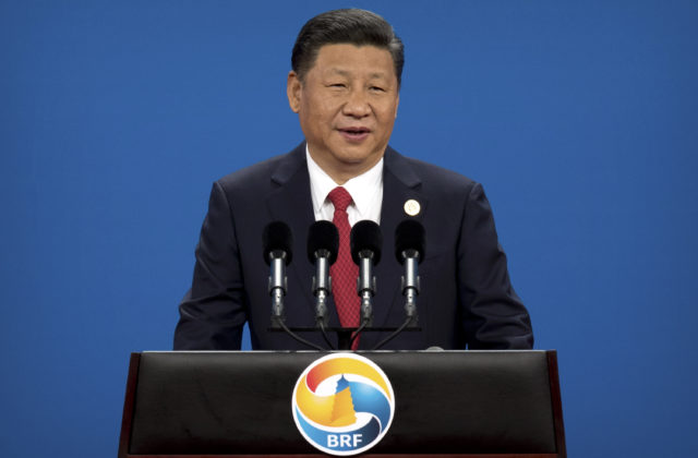 30561_aptopix_china_new_silk_road_48983 121e589b250044938b8c41ff40154ca2 640x420.jpg