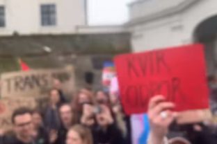 30590_matovic video protest 640x420.jpg