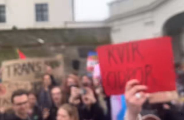 30590_matovic video protest 640x420.jpg