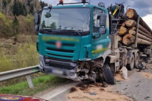 30593_zilina 1 1 e1683099095582 640x420.jpg